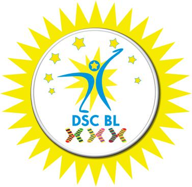 DSC Banja Luka