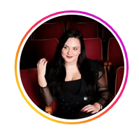 @ina_jovanovic_