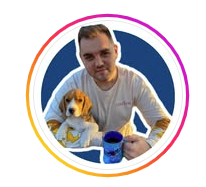 @marko_marijokovic