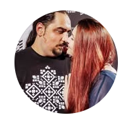 @putnik.namjernik